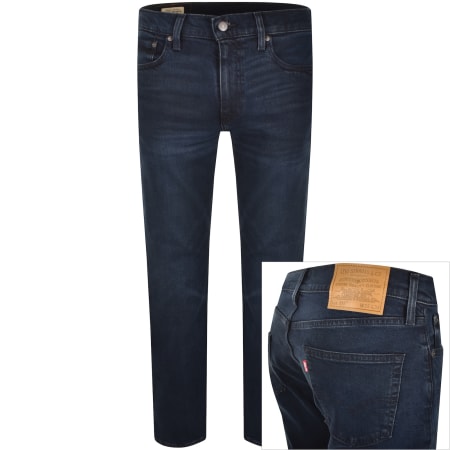 Levis uk sale shop